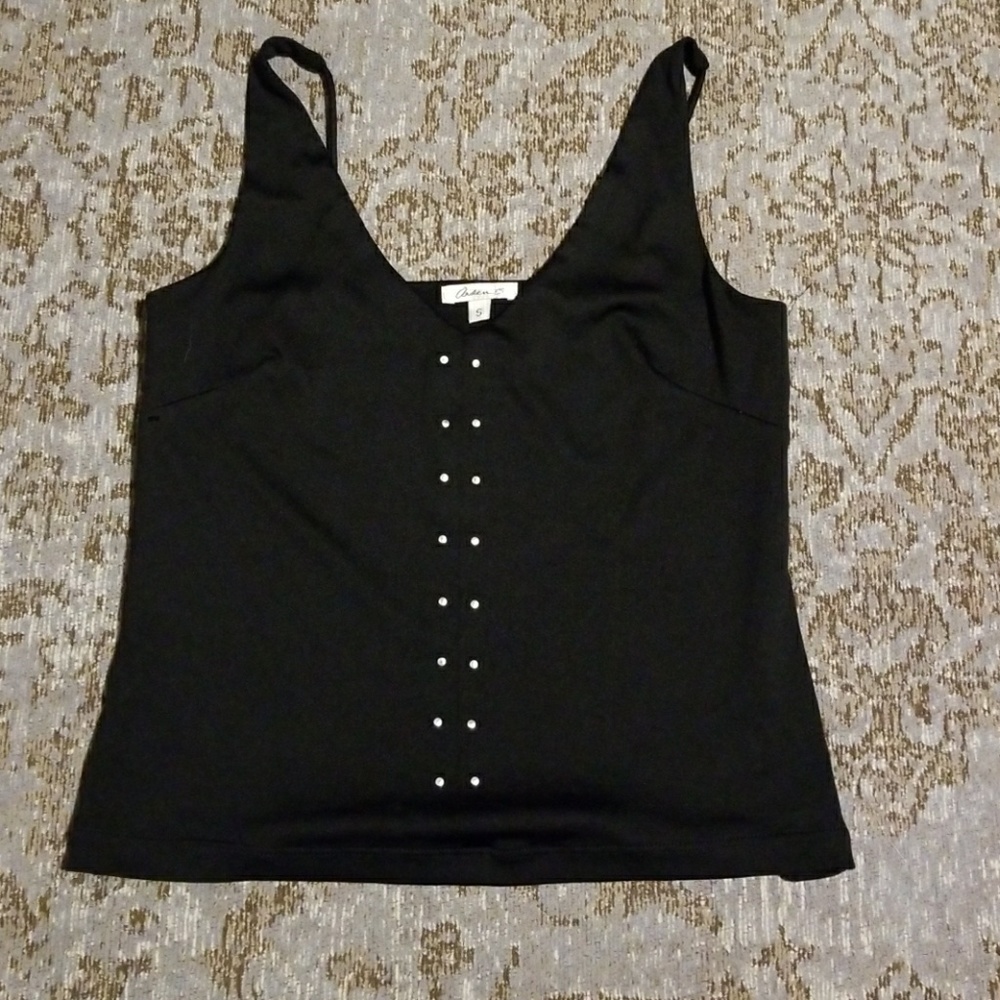 Arden B top